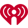 iHeartRadio